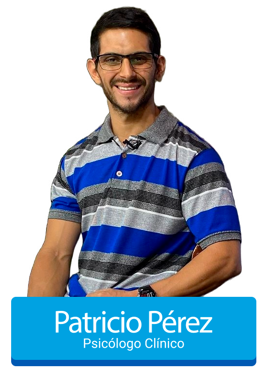 pat-perez